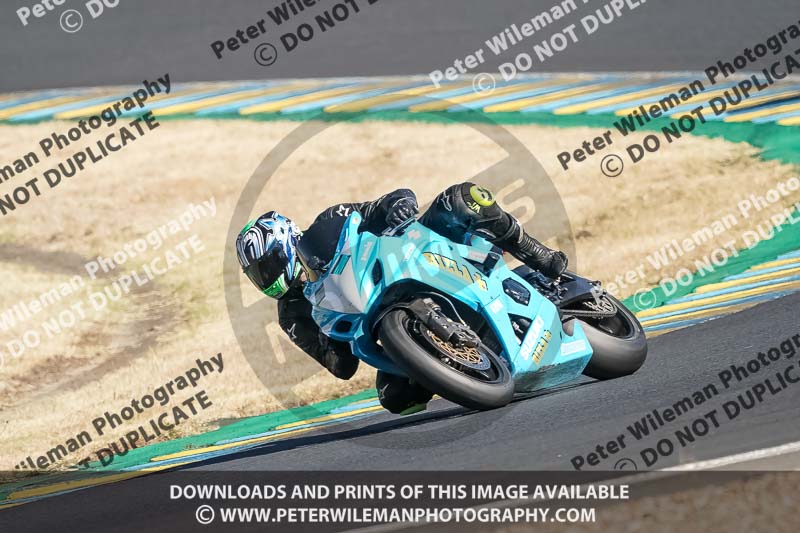 Le Mans;event digital images;france;motorbikes;no limits;peter wileman photography;trackday;trackday digital images